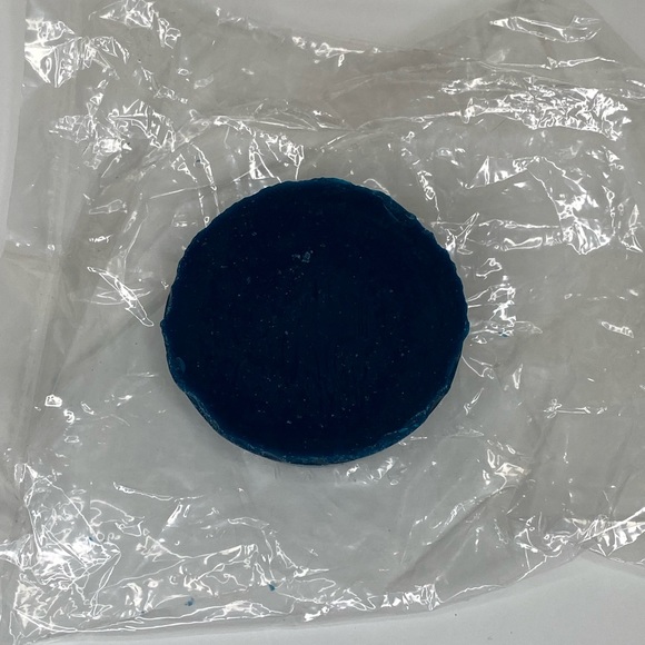 HARD WAX BLOCK - Picture 3 of 4